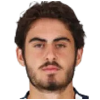 Kerem Kayaarasi