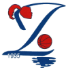 Zadar W
