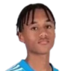 Yvan Konan