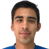 Gilberto Garcia