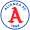 Alianza FC W