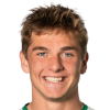 Mads Freitag