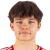 Ander-Joosep Kose