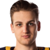 Cody Porter