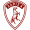 AEL 1964 B.C.