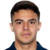 Pablo Monroy