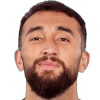 Orhan Ovacikli