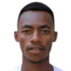 Claude Niyomugabo