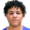 Richard Bautista