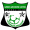 Green Archers