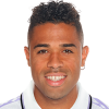 Mariano Diaz