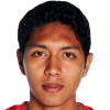 Samuel Galindo