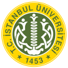 Istanbul Univ. W