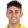 Santiago Mele