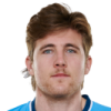 Max Burgess