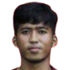 Farhan Rahman