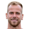Jakub Habusta