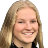 Synne Kjolholdt