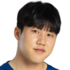 Joo-Chan Kim