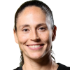 Sue Bird