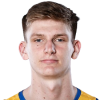 Jakub Szumert