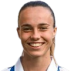Gaelle Nierynck