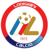 Lodigiani
