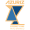 Azuriz