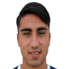 Byron Nieto