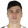 Sergio Castel