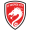 St. George City