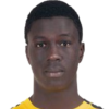 Galaye Gueye
