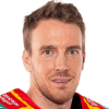Jonas Langmann