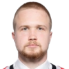 Daniil Sobolev