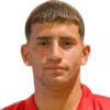 Javier Ruiz
