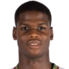 Issa Traore