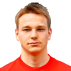 Valtteri Kangasniemi