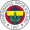 Fenerbahce W