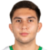 Naum Markovski