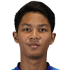 Muhammad Fadly