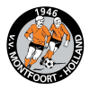 Montfoort