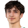 Rene Baumanis
