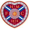 Hearts U19
