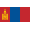 Mongolia U20
