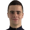 Edin Lekic