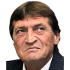 Julio Falcioni