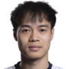 Van Toan Nguyen