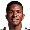Jeyland Mitchell