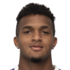 Javier Betegon