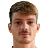 Antony Angileri